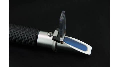 homebrew good refractometer|best refractometer for brewing.